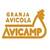 Granja Avicola Avicamp S.L.