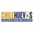 ChileHuevos - Asociación de Productores de Huevos de Chile