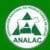 Analac - Asociación Nacional de Productores de Leche
