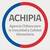 Agencia Chilena para la Calidad e Inocuidad Alimentaria - ACHIPIA