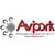 Avipork - AP Equipos Integrados S.A. de C.V.