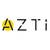 AZTI