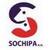 SOCHIPA Sociedad Chilena de Producción Animal