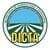 Dirección de Ciencia y Tecnología Agropecuaria DICTA