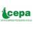 Centro de Empresas Procesadoras Avícolas- CEPA