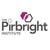 The Pirbright Institute