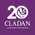 CLADAN S.A. - Salud y Nutrición Animal