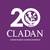 Cladan
