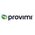 Provimi Argentina