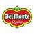 Del Monte Foods