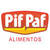 Pif Paf Alimentos (Rio Branco Alimentos)