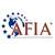 AFIA -  American Feed Industry Association