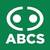 ABCS Associação Brasileira dos Criadores de Suínos
