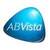 AB Vista Inc.