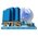 Feed Technology Solutions