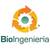 Bioingeniería Latinoamericana