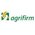Agrifirm do Brasil