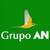 Grupo AN