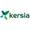 Kersia