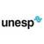 UNESP - Universidad Estatal Paulista