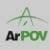 Asociación Argentina de Protección de las Obtenciones Vegetales - ArPOV