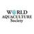 World Aquaculture Society