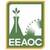 EEAOC - Estación Experimental Agroindustrial Obispo Colombres