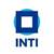 Instituto Nacional de Tecnologia Industrial (INTI - Argentina)