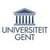 Ghent University