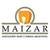 Maizar - Asociación Maíz y Sorgo Argentino