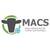 MACS - Mesa Argentina de Carne Sustentable