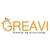 GREAVI - Gremial de Avicultores