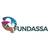 FUNDASSA (Fundación Servicios de Salud Animal)