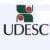 Universidade do Estado de Santa Catarina - UDESC (Brasil)