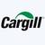 Cargill