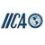 IICA - Instituto Interamericano de Cooperación para la Agricultura