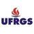 Universidad Federal Do Rio Grande do Sul UFRGS