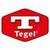 Tegel Foods Ltd
