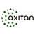 Axitan Inc