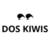 Agricola Dos Kiwis