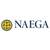 North American Export Grain Association (NAEGA)