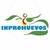 Inprohuevos