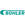 Bühler Colombia