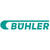 Bühler Colombia