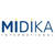 Midika International