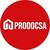 PRODOCSA - Construcciones Agroindustriales