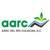 Asociación de Agricultores del Río Culiacán - AARC