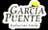 Explotaciones Avícolas García Puente