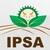 IPSA Instituto de Protección y Sanidad Agropecuaria