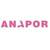 Anapor - Asociación Nacional de Porcicultores de Panamá